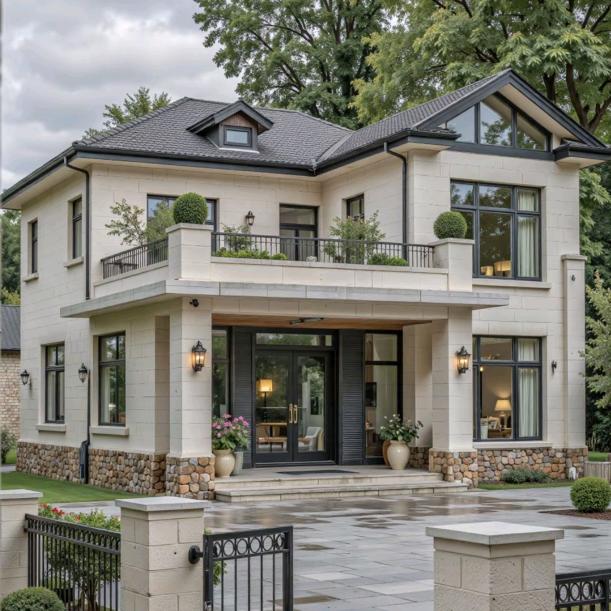 🐉心想事陈🐉