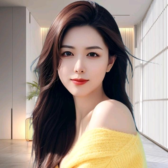 一夜知秋穿搭