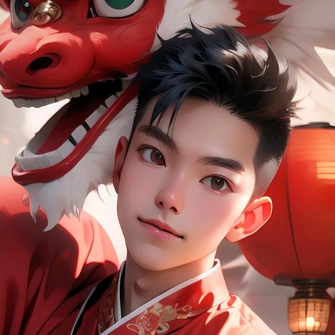 一点土