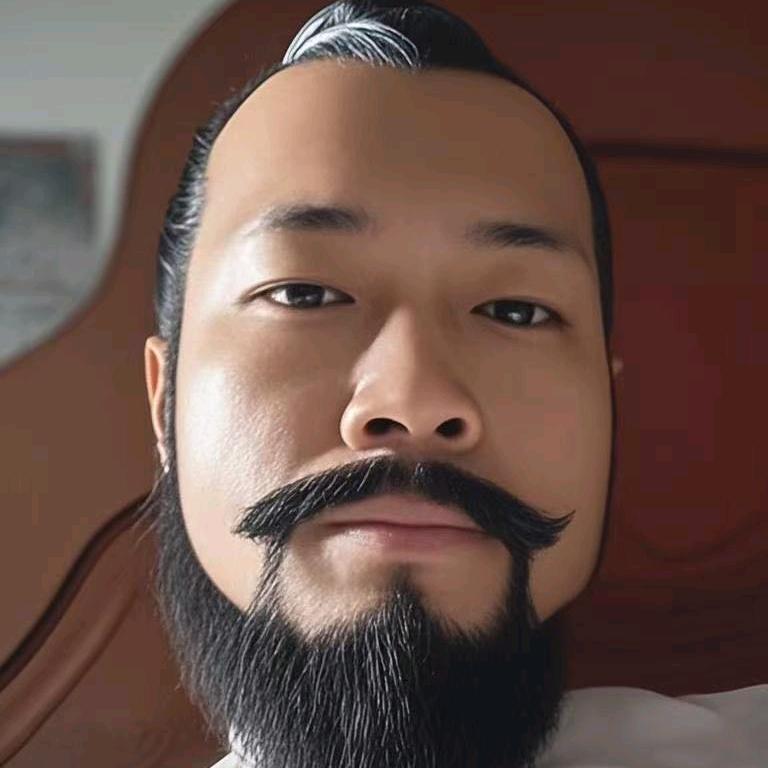 🐲龙局座