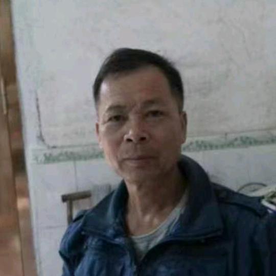 好时机。