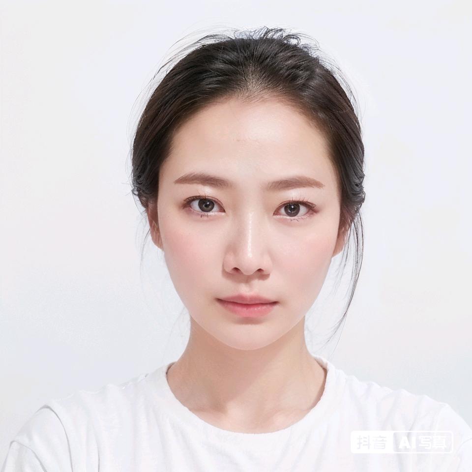 小张的乡村生活