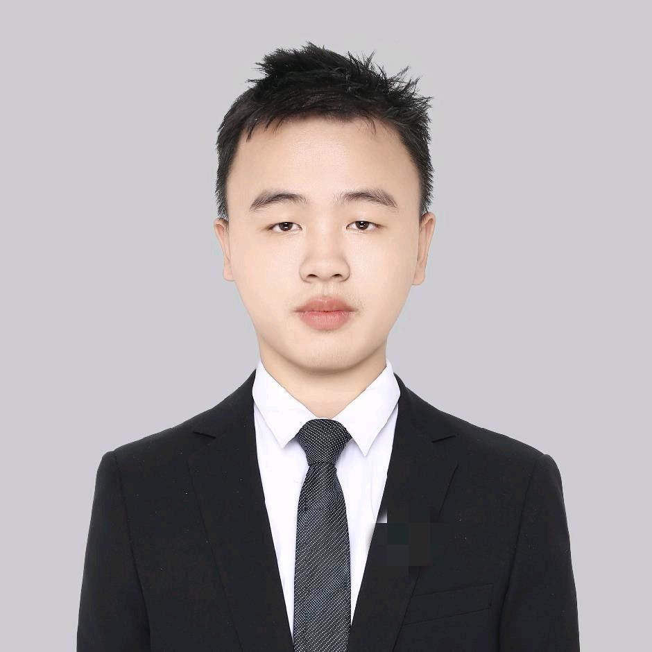 阿邱租售信息咨询工作室