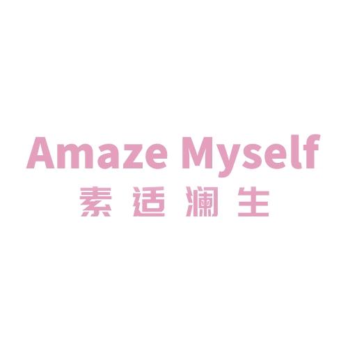hahaxiaotuzi