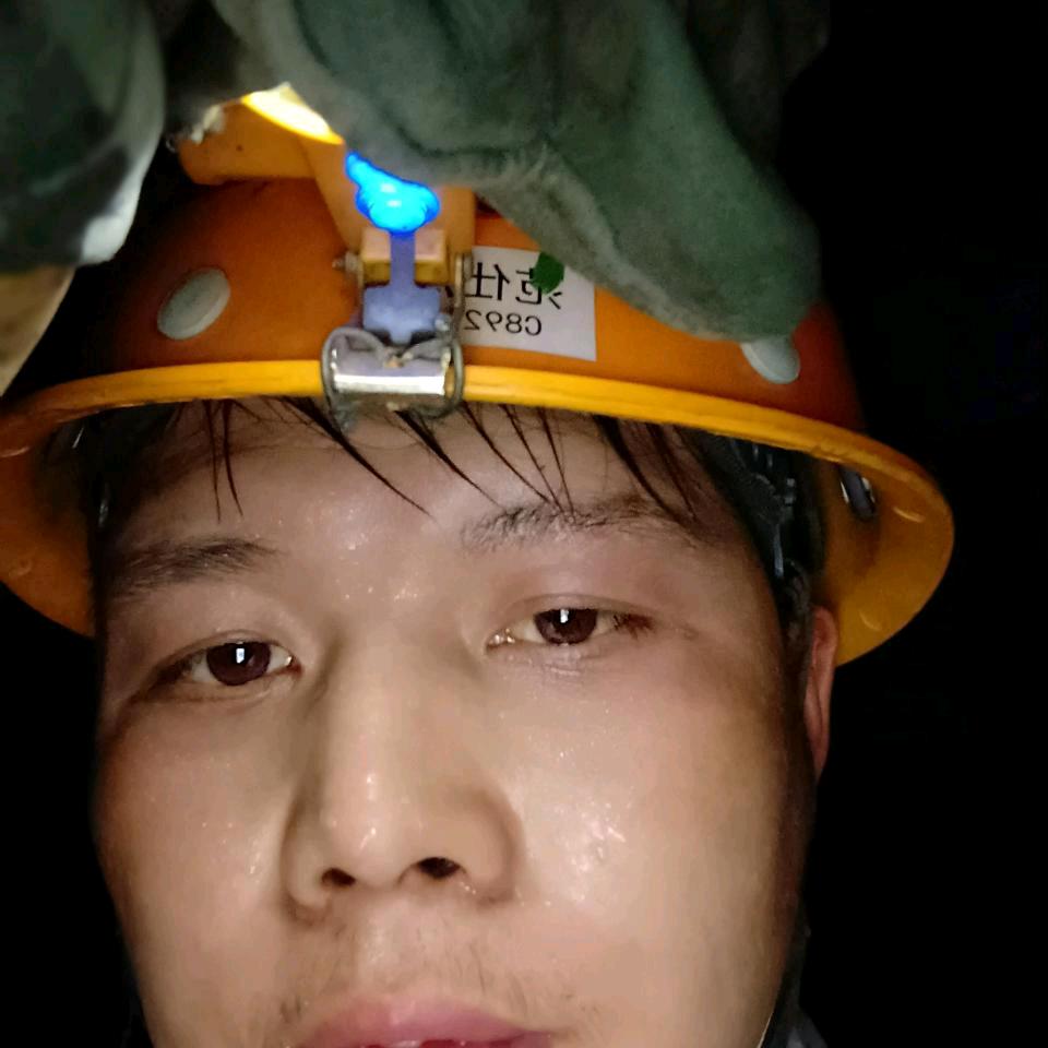 范