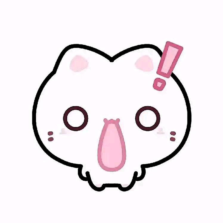 总怪我天真.