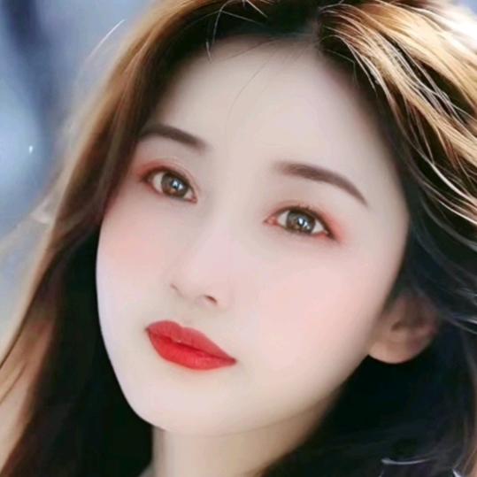 溟🌹染拒绝私聊