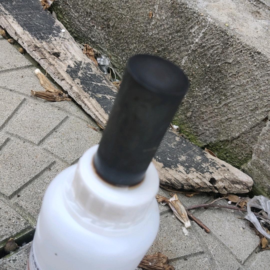 刺心