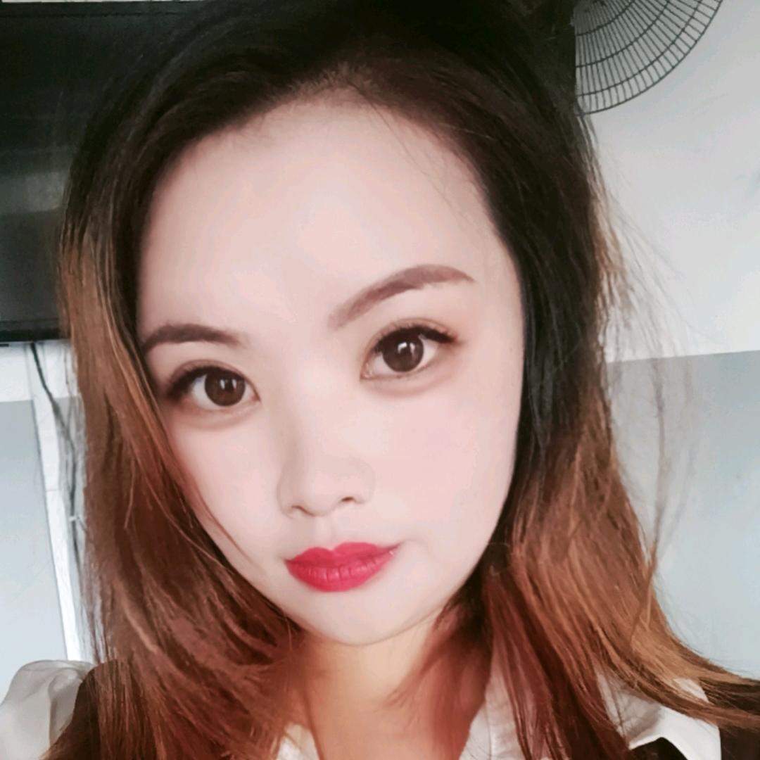 心地善良的女人最美丽584