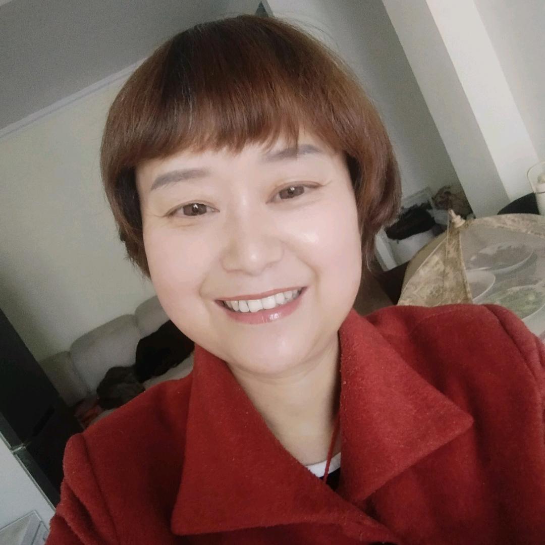 俞二姐