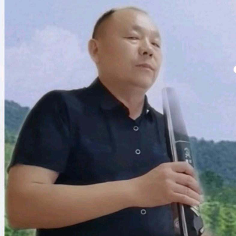 六艺电吹管学员（MJm）