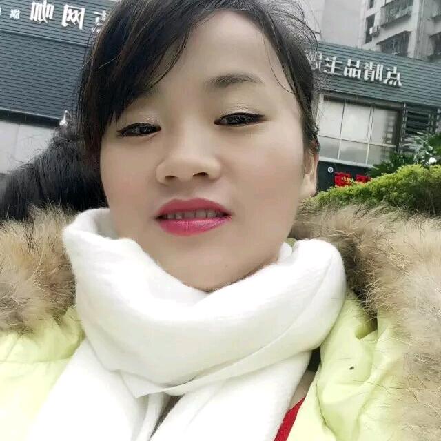 诗＠婷露%雅