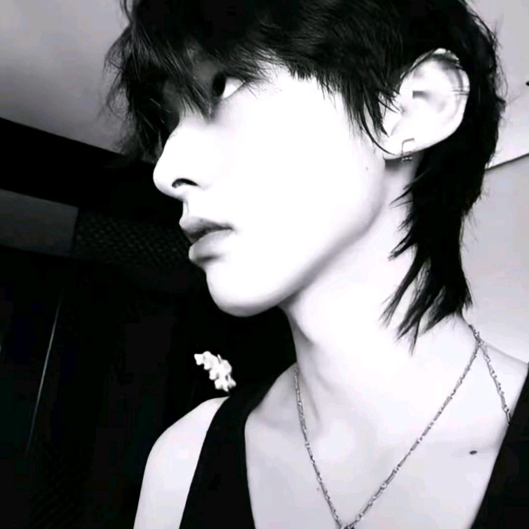 GoGo