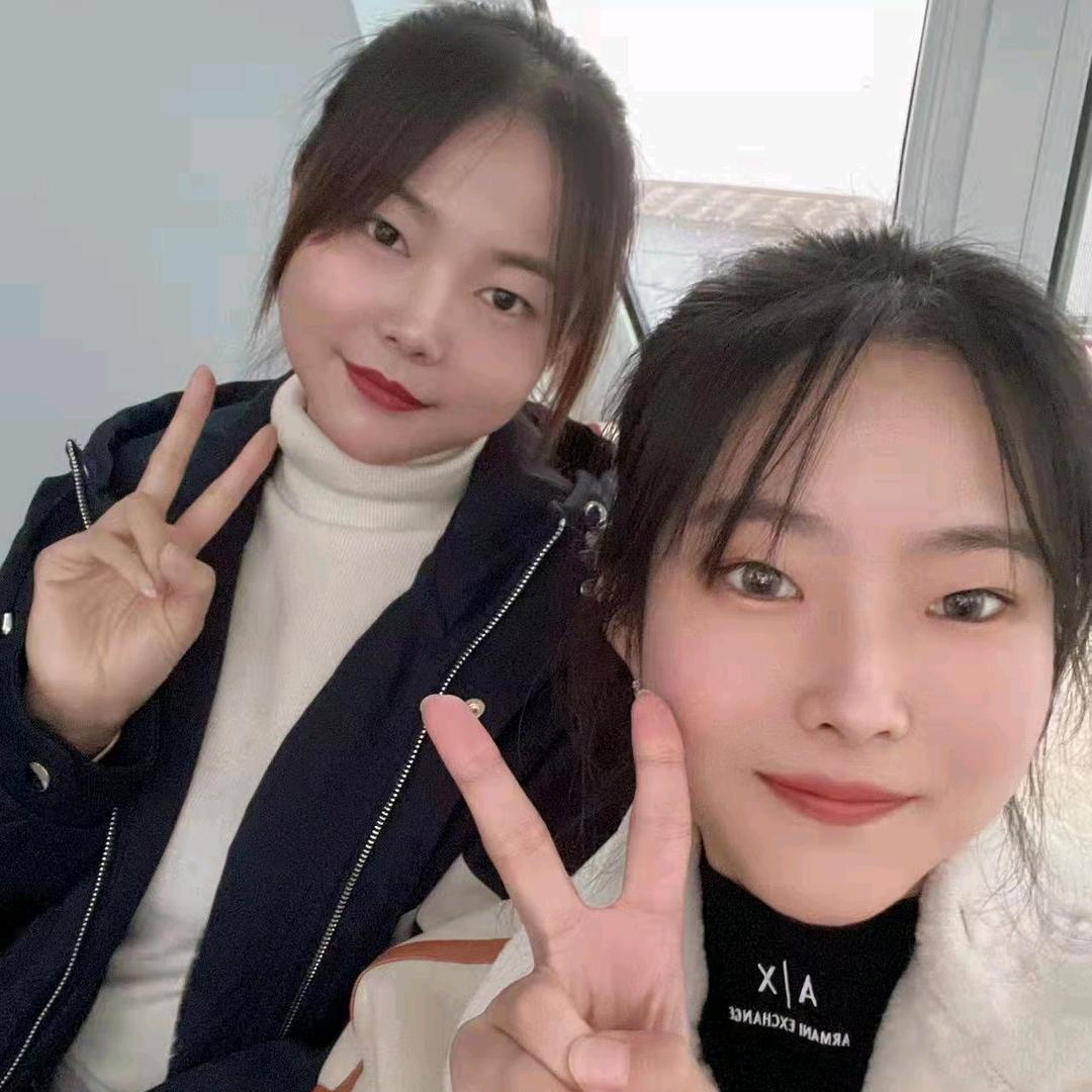 星空快乐每一天，72年老鼠