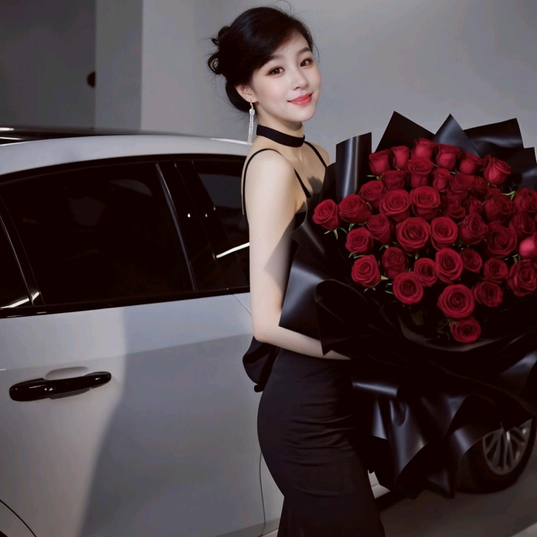 杨妹