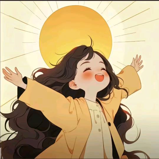 ₊⁺☁₊攒一口袋的星星✨