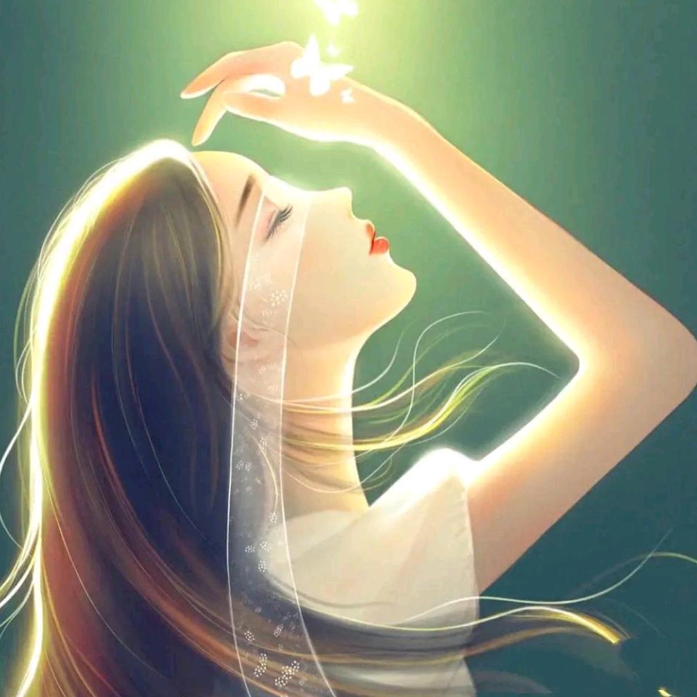 素素衣好物推荐