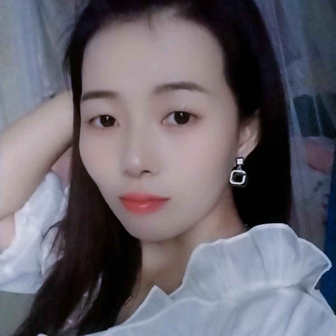 爱跳舞的秋艳