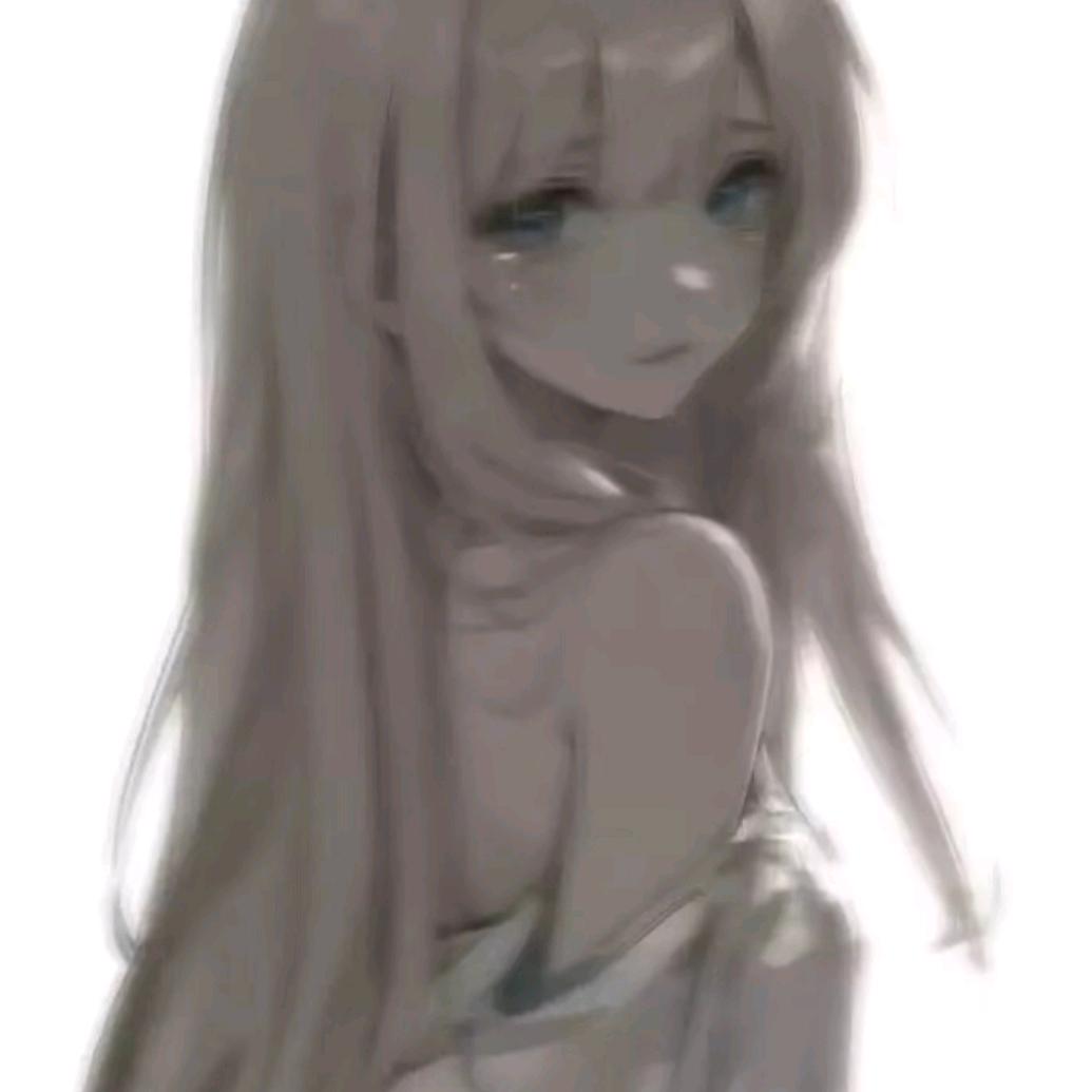 哑巴新娘