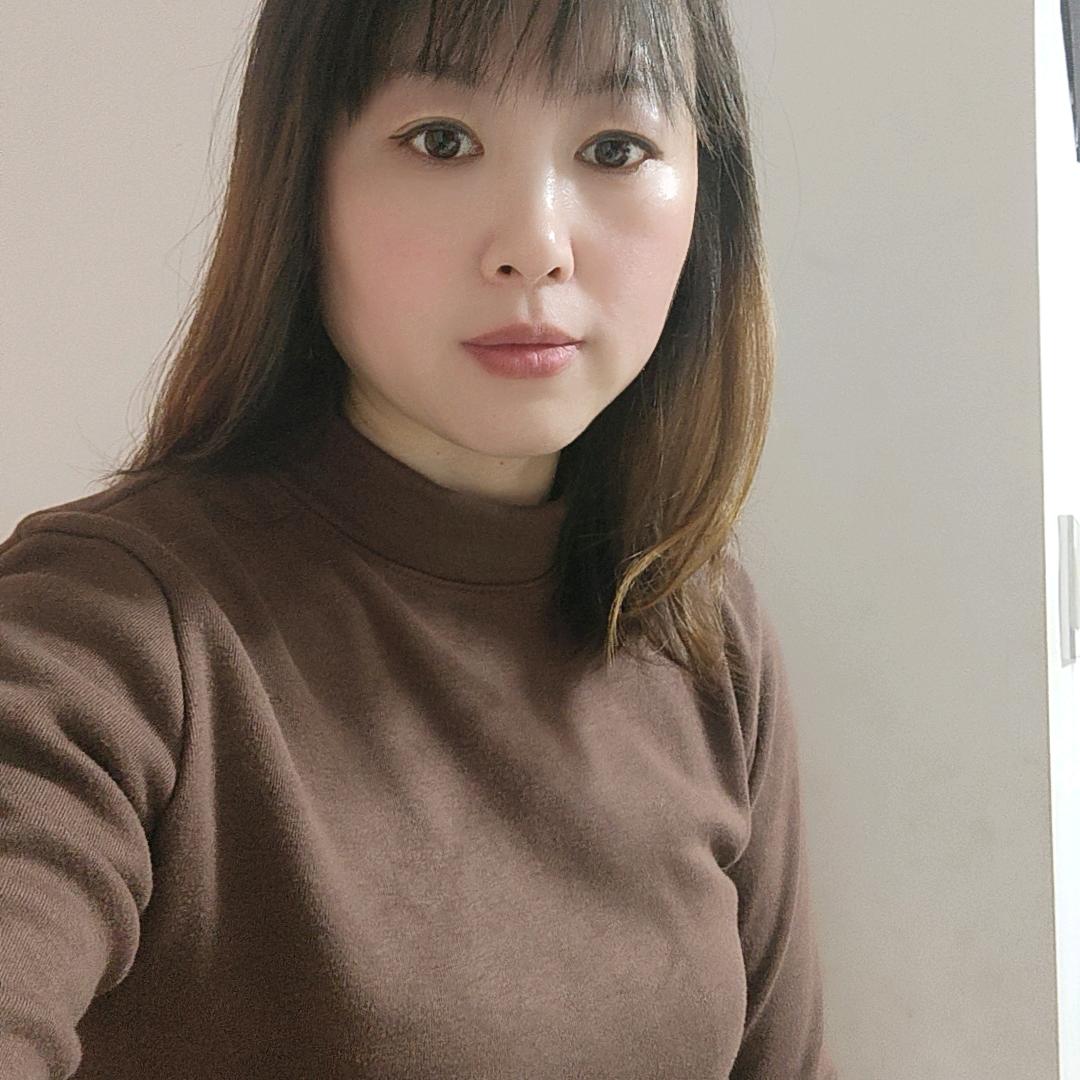 琦祥妈