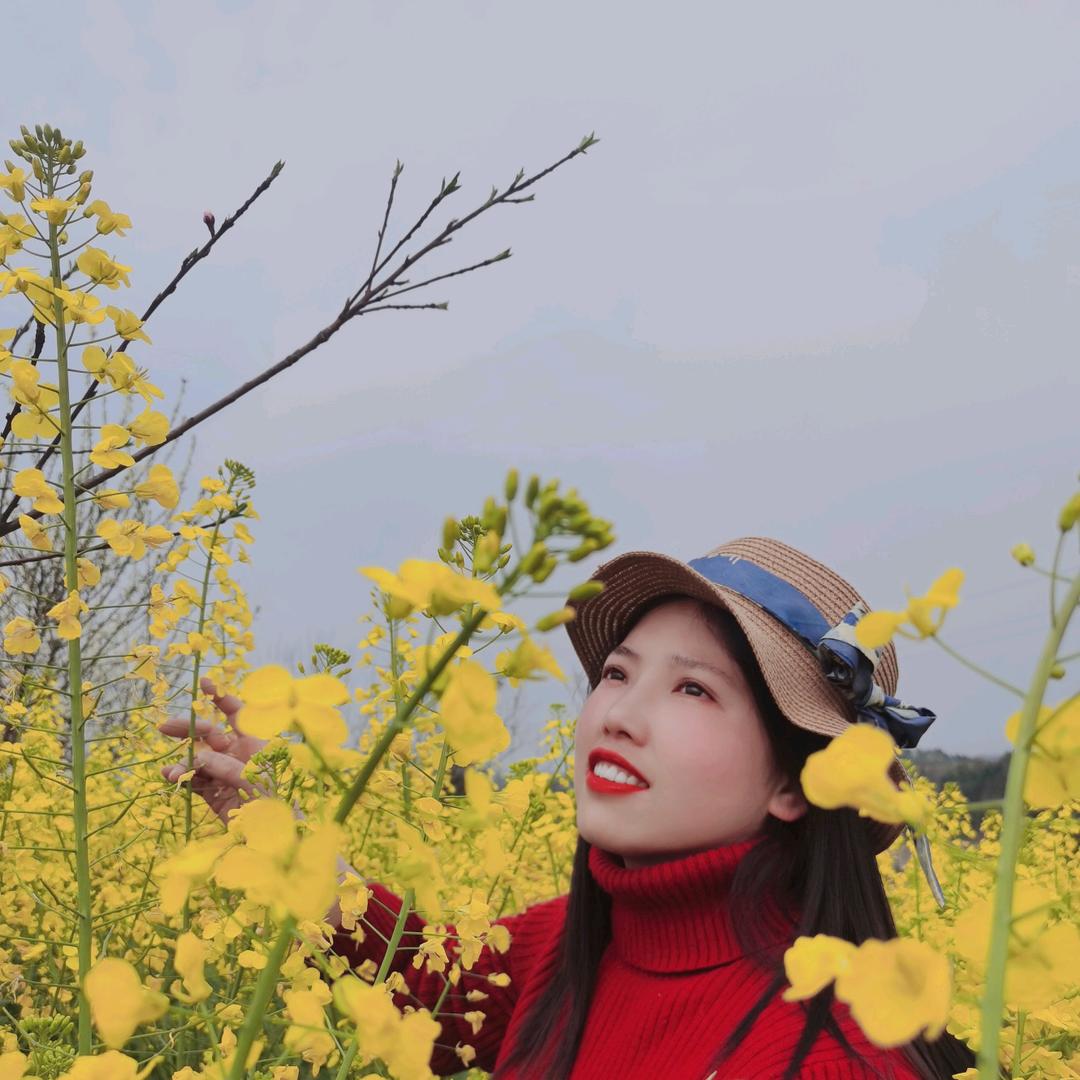 芃菲