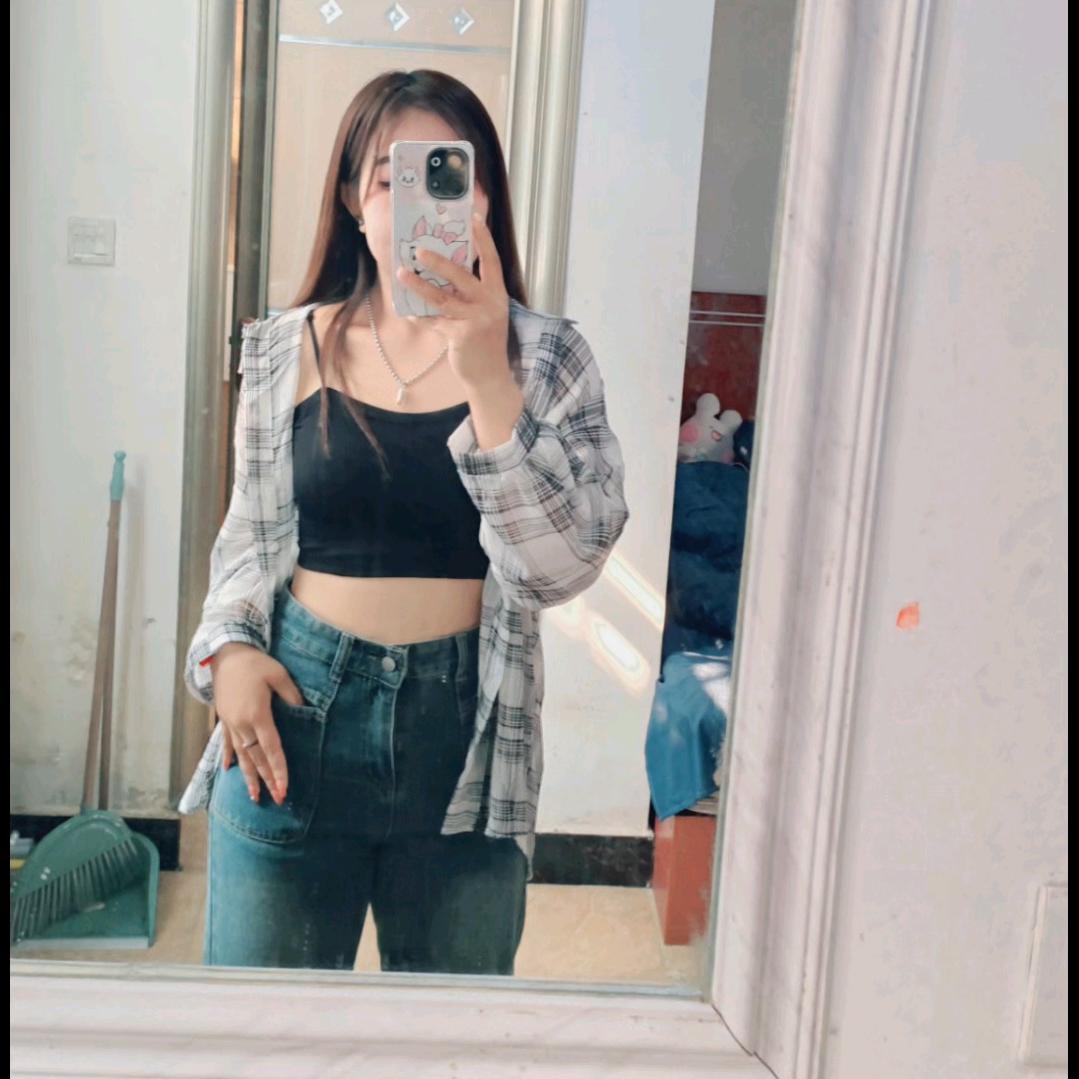 🇲🇲𝑳𝑨𝑶✨🍒