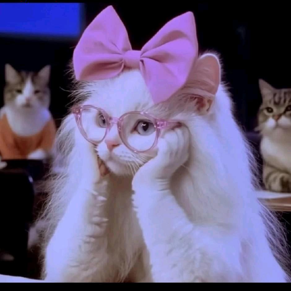 望山宠物官方号