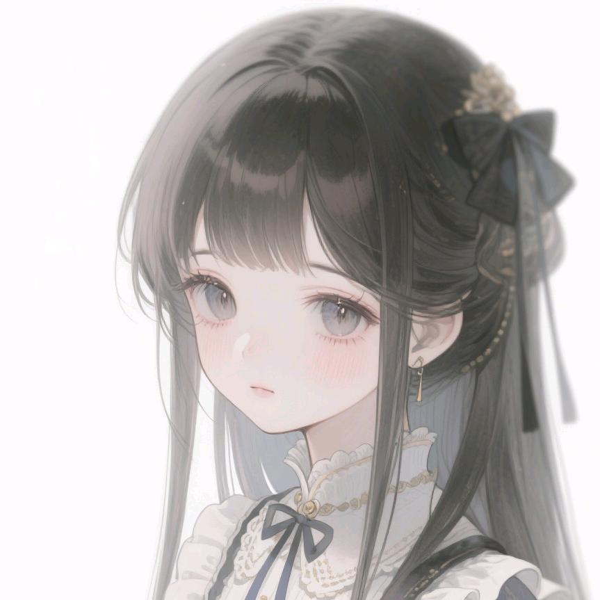 小奶昔很甜