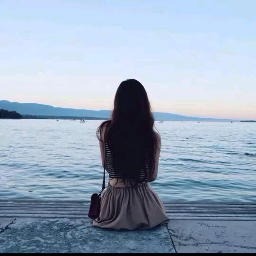 听说