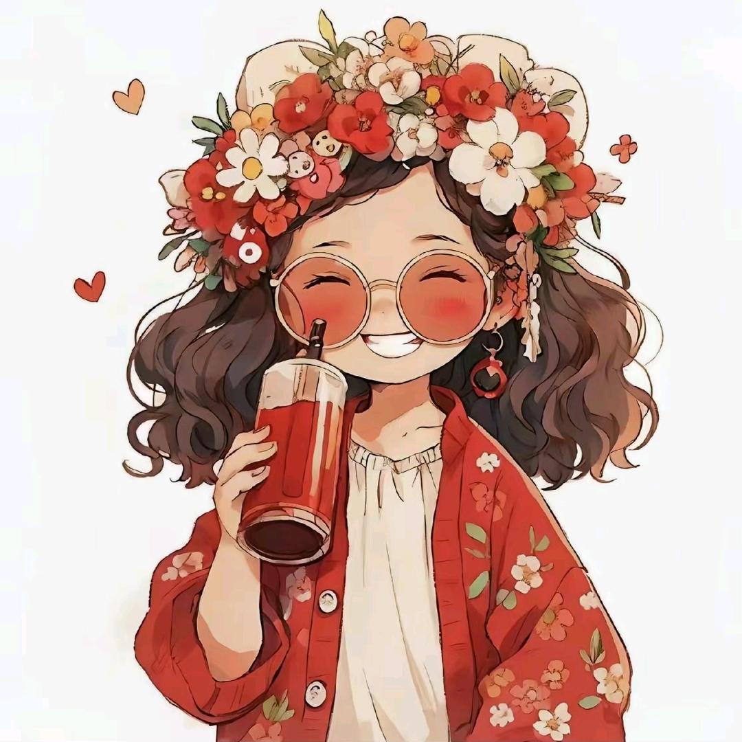 清清清
