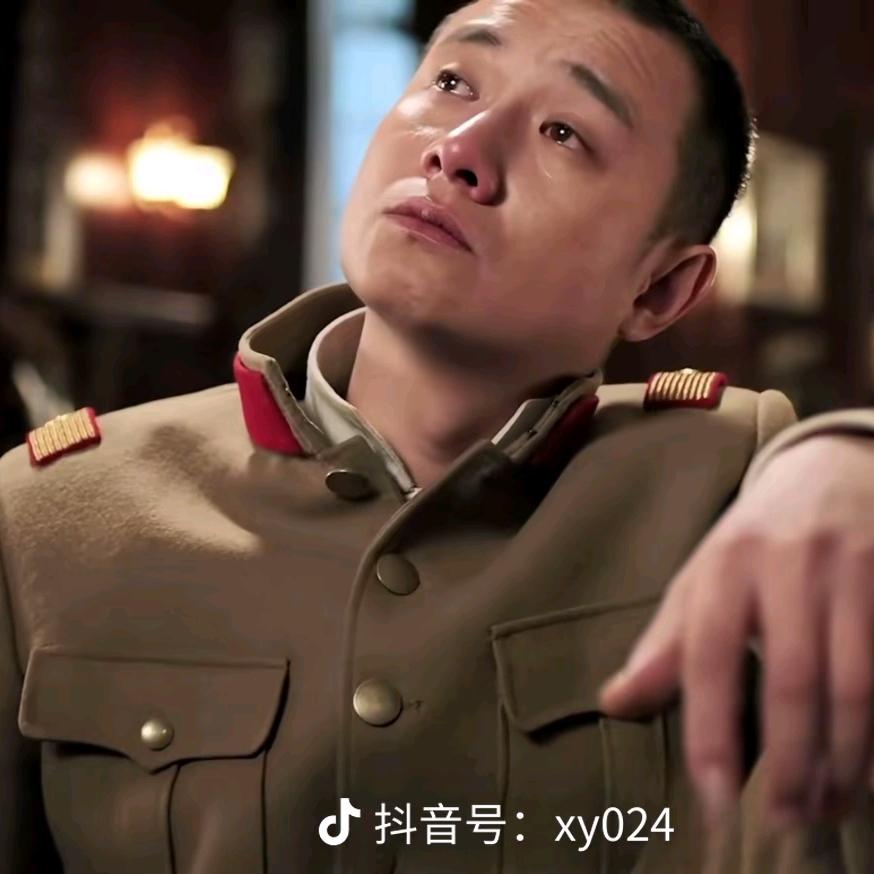 ，，，，，，，，，，