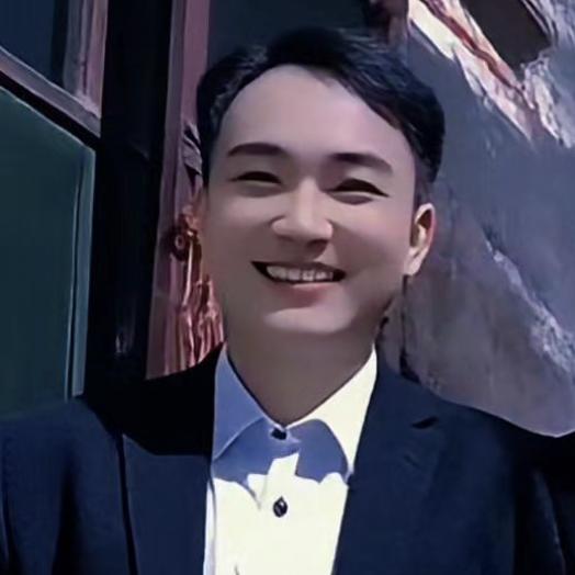 往事如烟