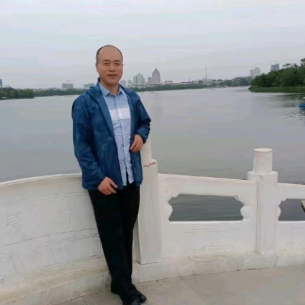 中分哥