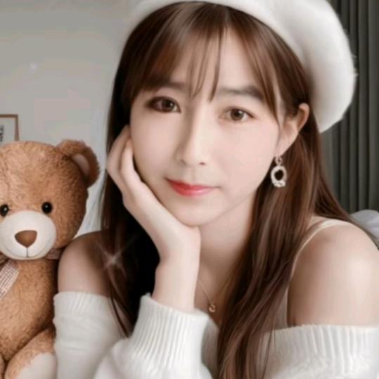 注意安全❤️里有你