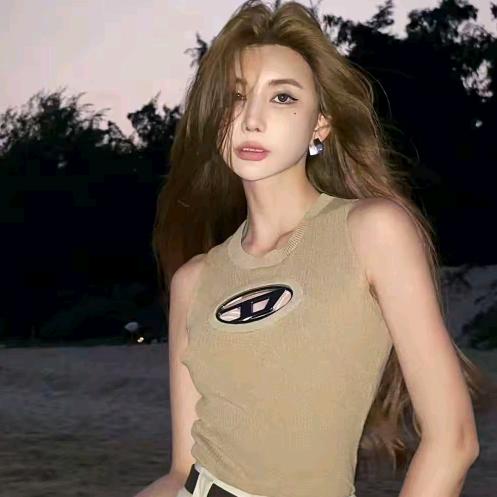 李李李婉君（爆款返场）