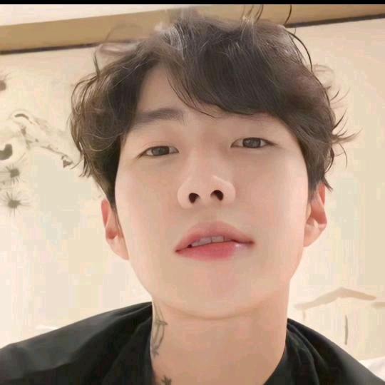 站在冰箱上就能变高冷