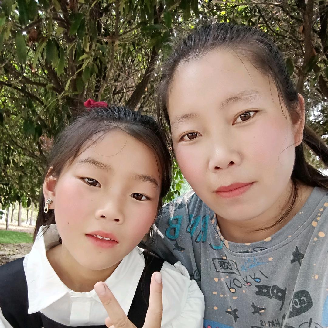 409280称心如意