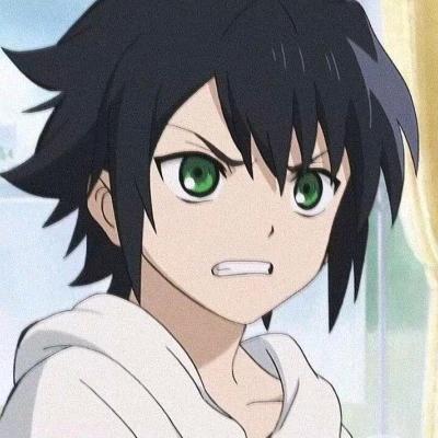 秋枫鱼