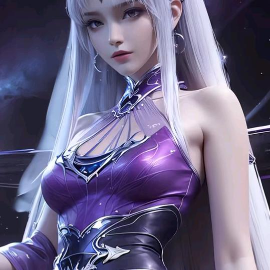 且行且珍惜🌊🌙