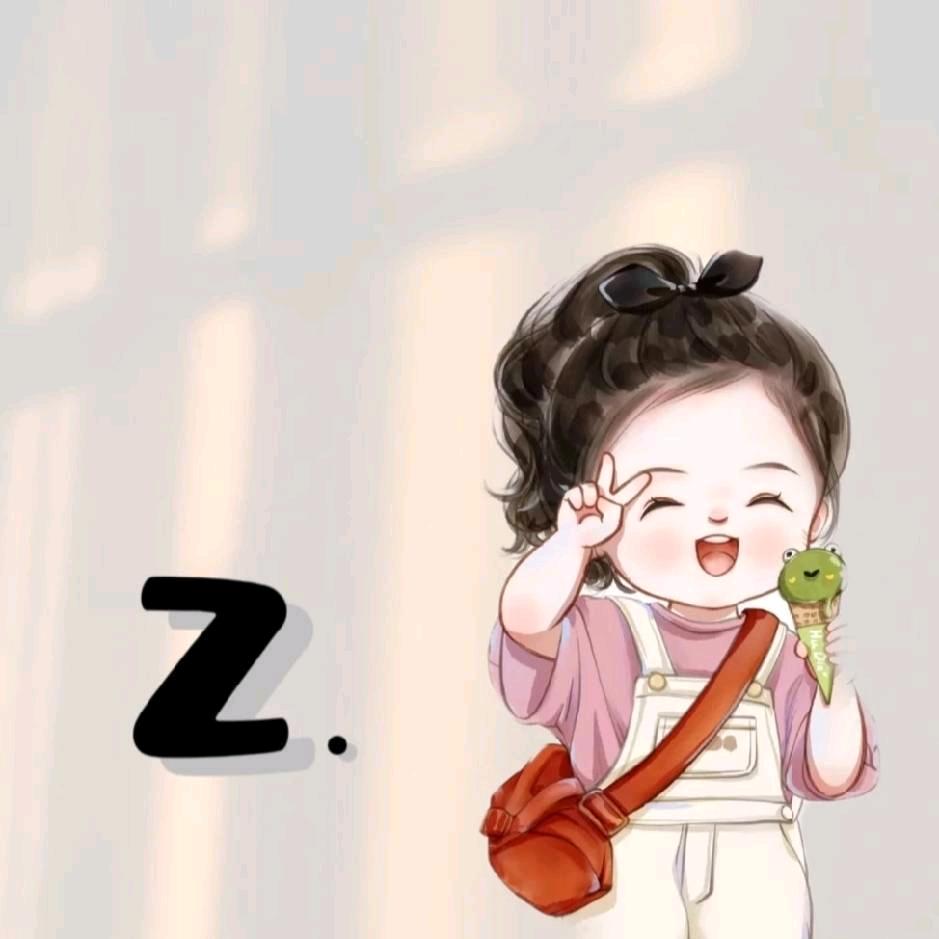 酸菜红豆猪脚火锅