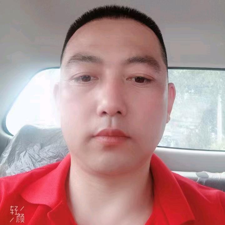 张军