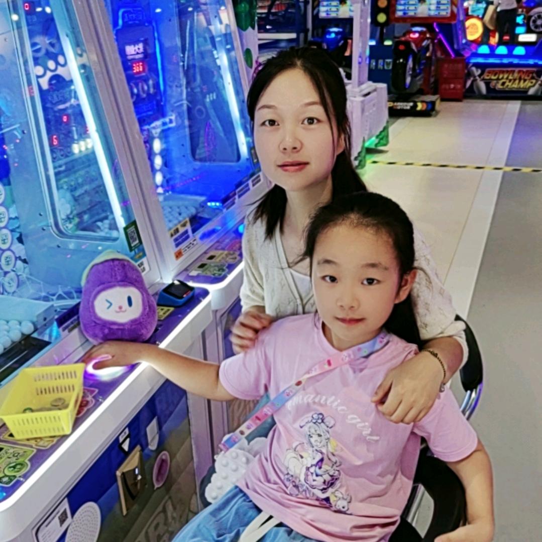 ꒰ঌ♡莎♡໒꒱