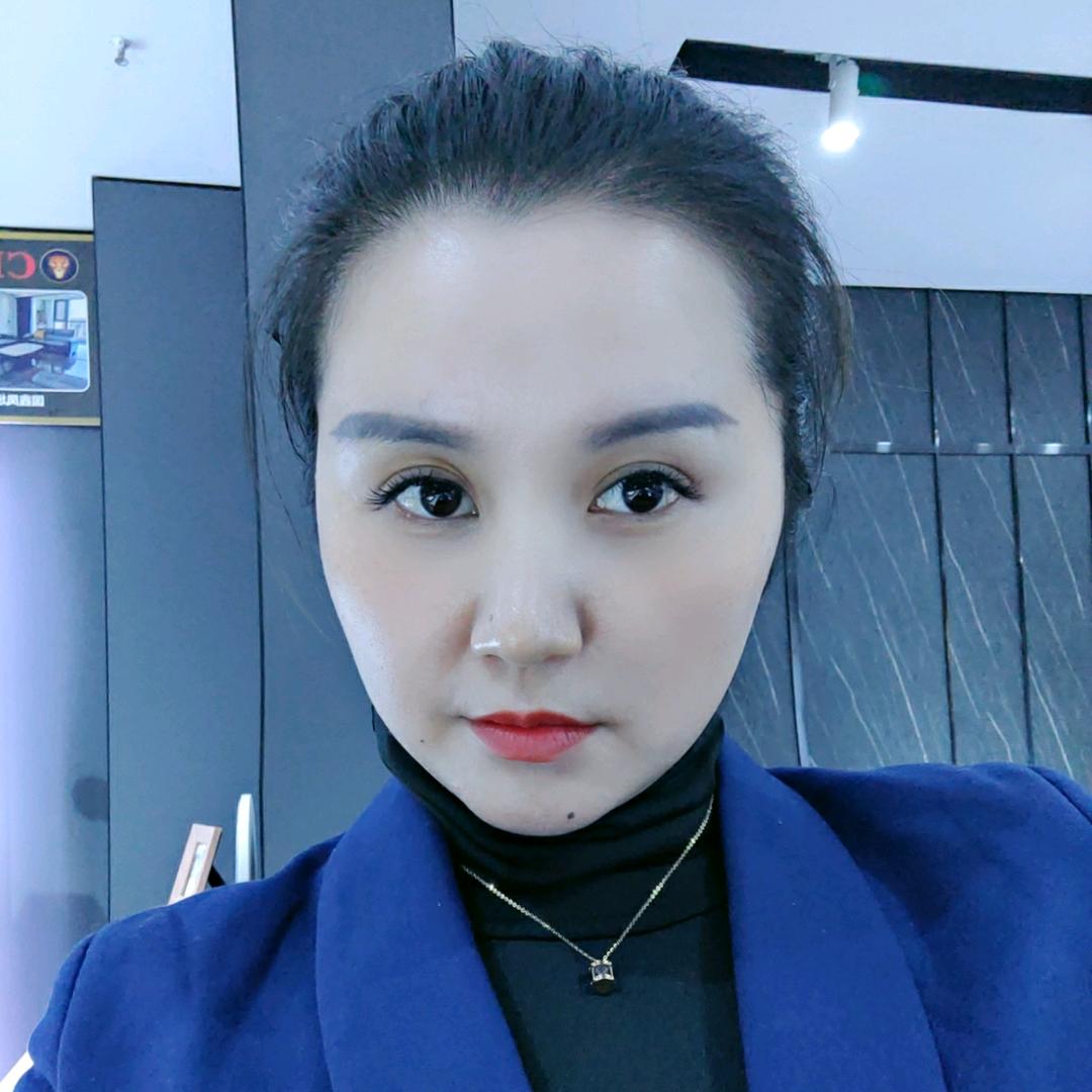 南充房产销售