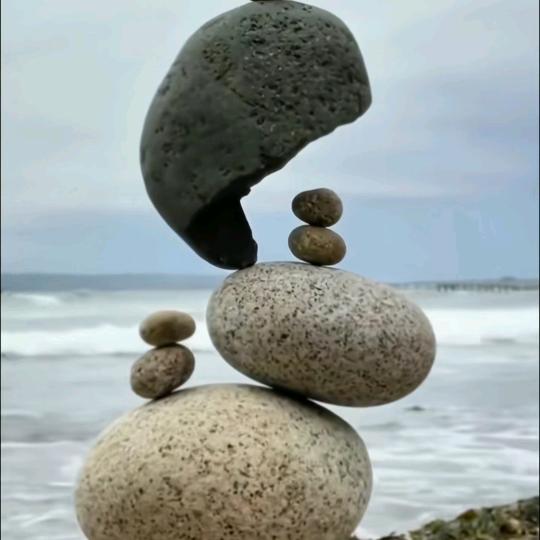 深海沙漠