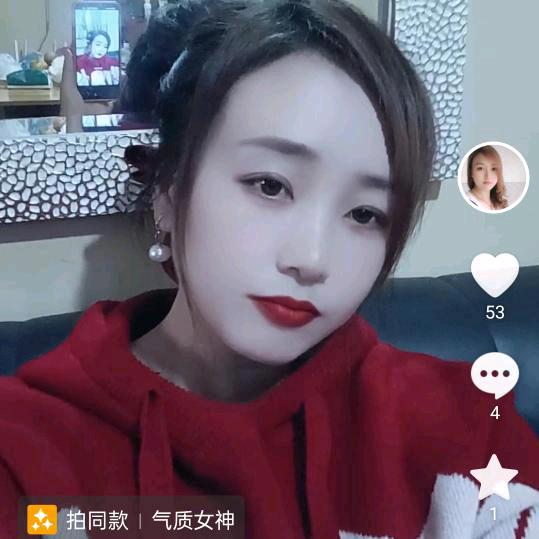 用户3235287412184