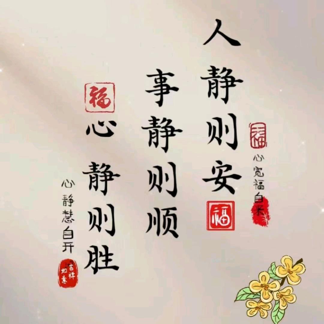 浩东～