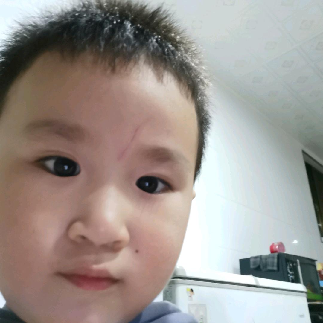 3天吃10顿