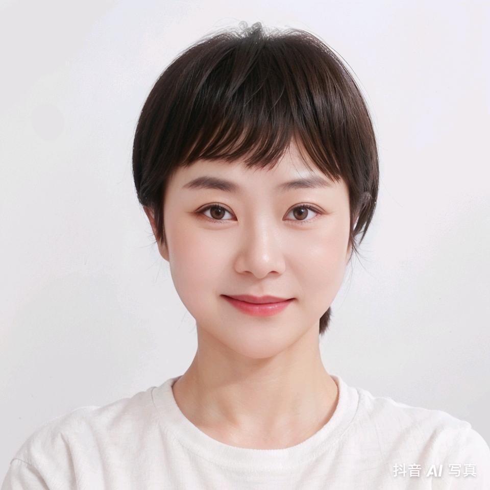 ✧(≖ 往事随风◡ ≖✿)