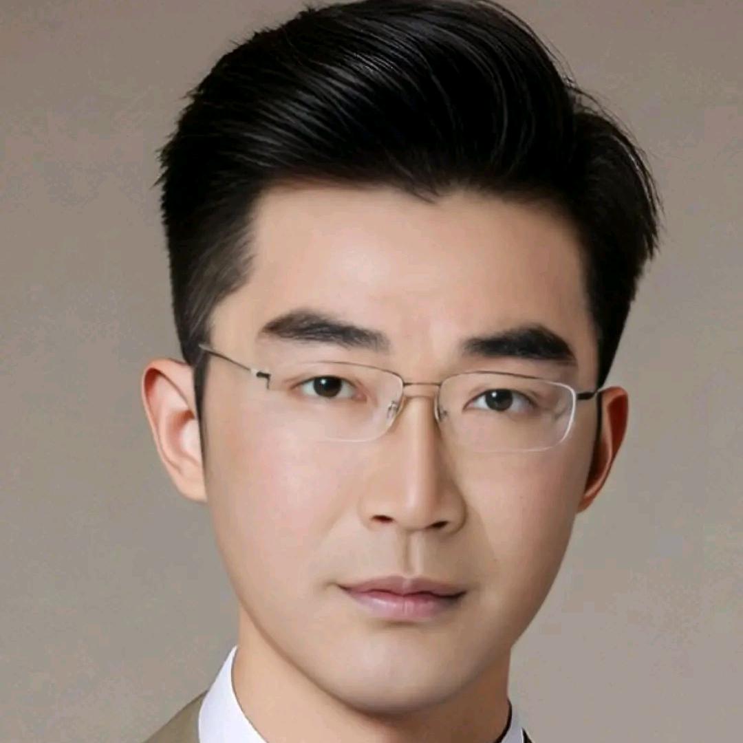 一生爱你
