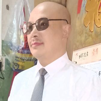 陈哥